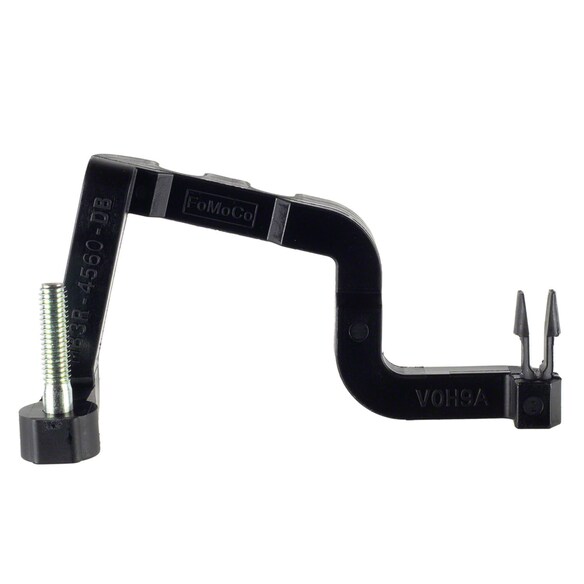 Bracket Cable Support (7-MT, MT) Main Image