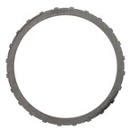 Transmission Clutch Friction Plate Driven Disc (AT) Main Image