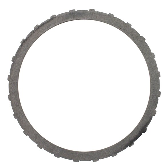 Transmission Clutch Friction Plate Driven Disc (AT) Main Image