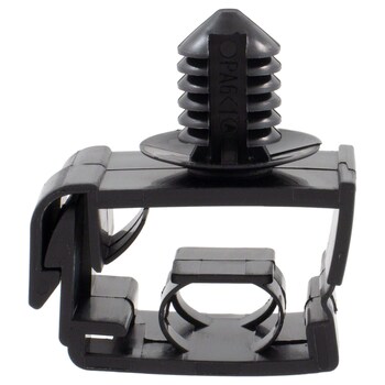 Shield Traction Battery #5