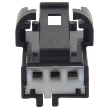 Cover Elect Prem AM FM Stro Disc Clock