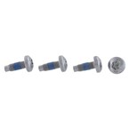 Tailgate Latch Bolt (BEV, Performance) Main Image