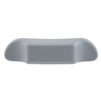 Door Lock Striker Cover Interior Handle - Left Main Image