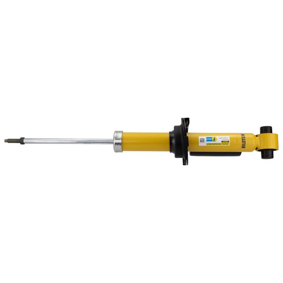 Suspension Shock Absorber Strut - Rear Main Image