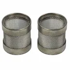 Filter - 3.5L Main Image