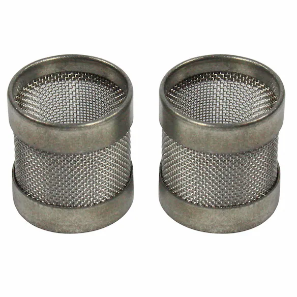 Filter - 3.5L Main Image
