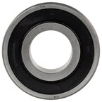 Manual Transmission Input Shaft Bearing Bushing (7-MT, MT) Main Image