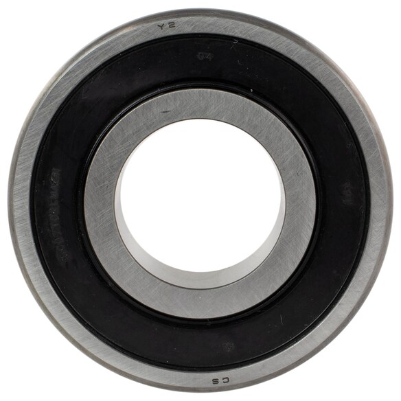 Manual Transmission Input Shaft Bearing Bushing (7-MT, MT) Main Image