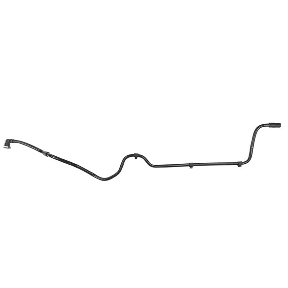 Evaporative Emissions System Lines Fuel Vapour Hose Main Image