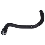 Hose Radiator - 7.3L Main Image