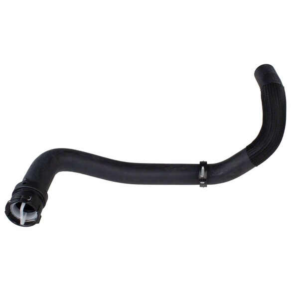 Hose Radiator - 7.3L Main Image