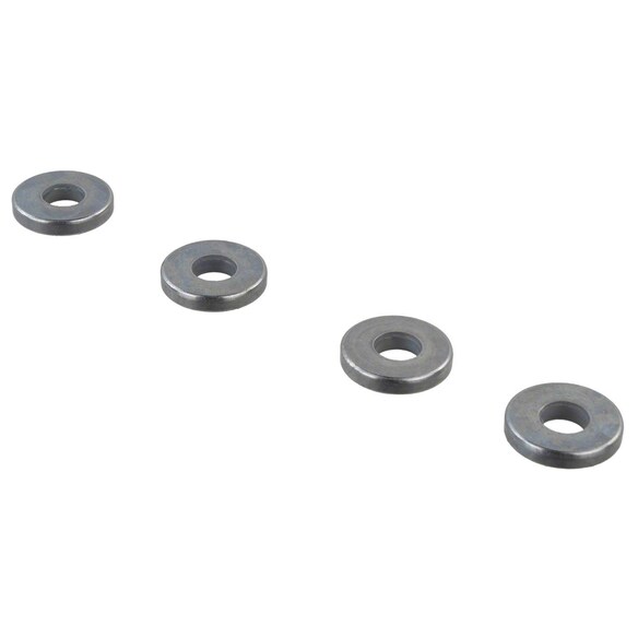 602319.jpg