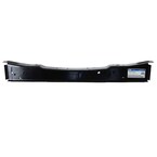 Floor Pan Crossmember - Bus (M2), Rear Main Image