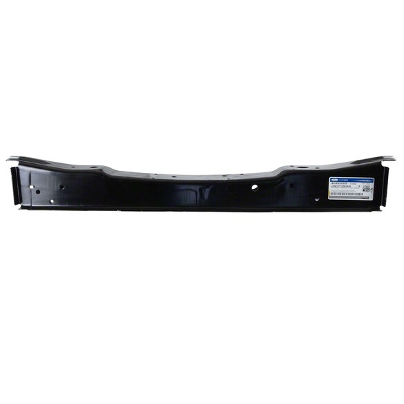 Floor Pan Crossmember - Bus (M2), Rear Main Image