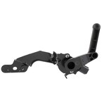 DISCRIMINATING Sensor Seat Position - Front, Passenger Main Image