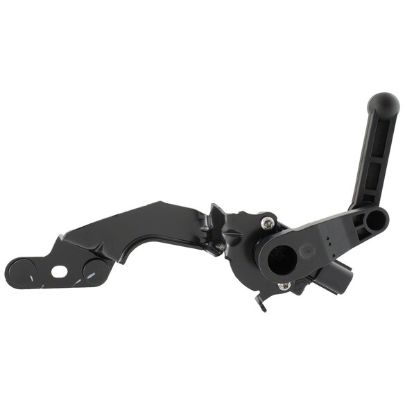 DISCRIMINATING Sensor Seat Position - Front, Passenger Main Image
