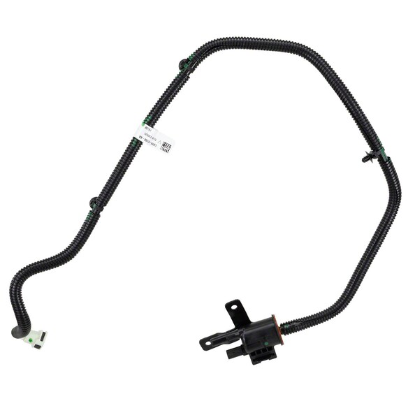 Tube - 2.5L Main Image