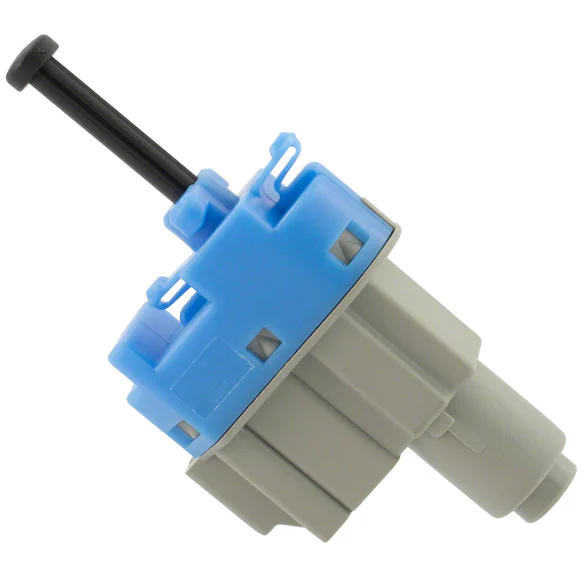 Cruise Control Cut-Out Switch Main Image