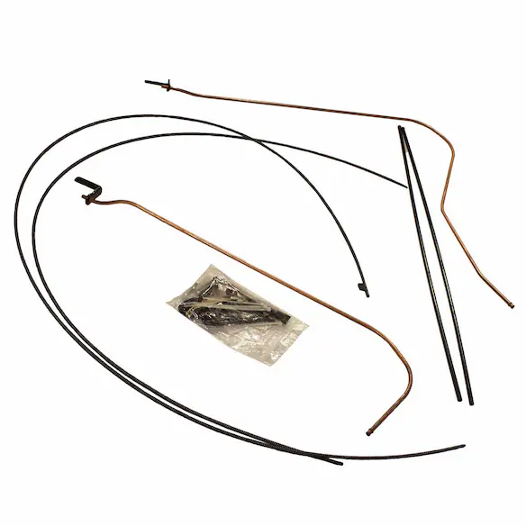 64319.jpg
