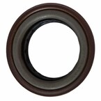 Axle Output Shaft Seal Oil (5-MT, 6-MT, MT) Main Image