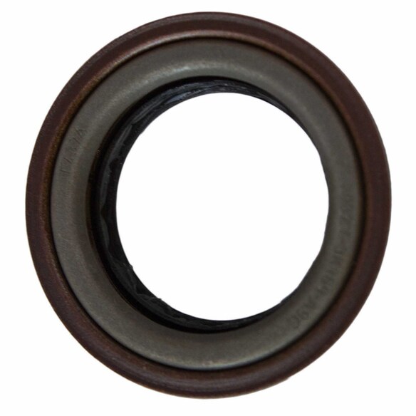 Axle Output Shaft Seal Oil (5-MT, 6-MT, MT) Main Image