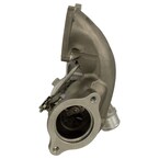 Turbocharger - 2.0L Main Image