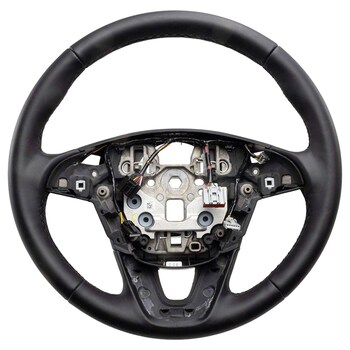 Steering Wheel Kit