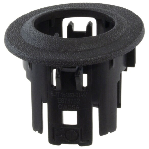 Retainer - Front (Tremor Series) Main Image