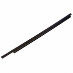 Door Window Belt Weatherstrip - Right, Front Main Image