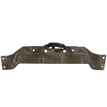 Instrument Panel Crossmember Bracket Support