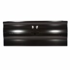 Tailgate (SVT) Main Image