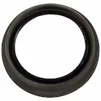 Wheel Seal Retainer Grease - Front 2.4L Main Image