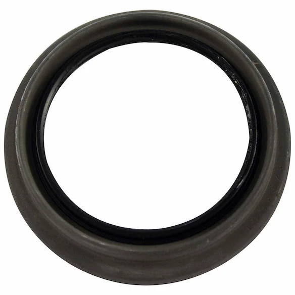 Wheel Seal Retainer Grease - Front 2.4L Main Image