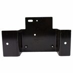 Bracket - Front Main Image