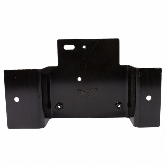 Bracket - Front Main Image