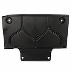 Deflector Air 7 X 16" Cast (AT) Main Image
