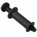Bolt SPECIAL - M6 X 35MM 4.0L Main Image