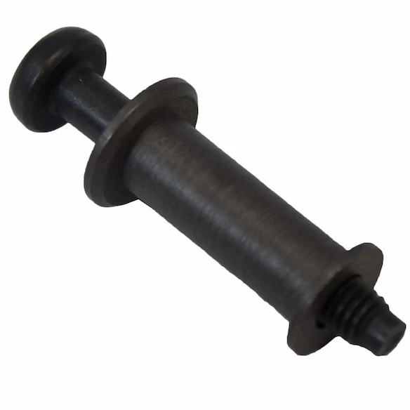 Bolt SPECIAL - M6 X 35MM 4.0L Main Image