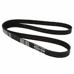 Serpentine Belt - 3.7L Main Image