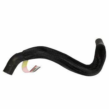 Radiator Coolant Hose - Lower