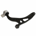 Suspension Control Arm and Ball Joint As (Police,) Main Image