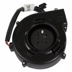 Temperature Controlled Seat Blower Motor CCS Air Vent Main Image
