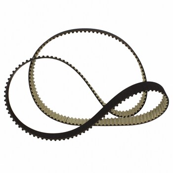 Engine Timing Belt - 3.0L