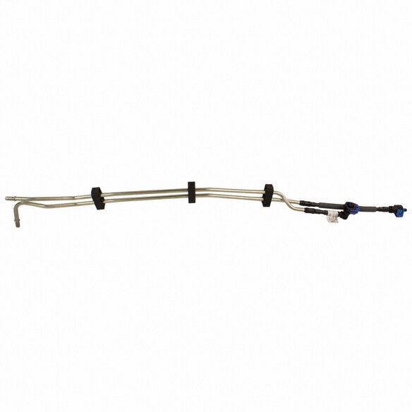 Line Tube - Center 3.0L (3.0L) Main Image