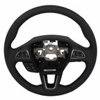 Steering Wheel Main Image
