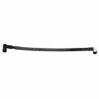 Windshield Washer Hose Main Image