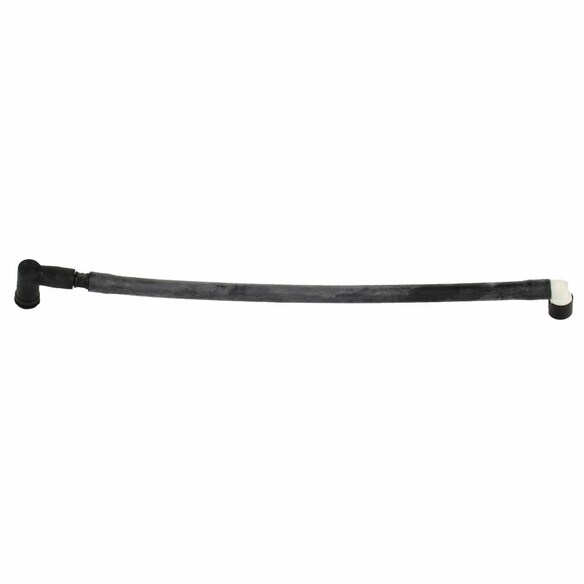 Windshield Washer Hose Main Image