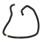 Hvac Heater Hose Water (GT) Main Image