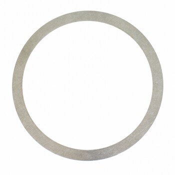 Shim - 0.55MM (AT)