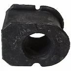 Suspension Stabilizer Bar Bushing Sway - Front Main Image